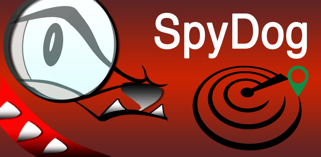 SPyDog